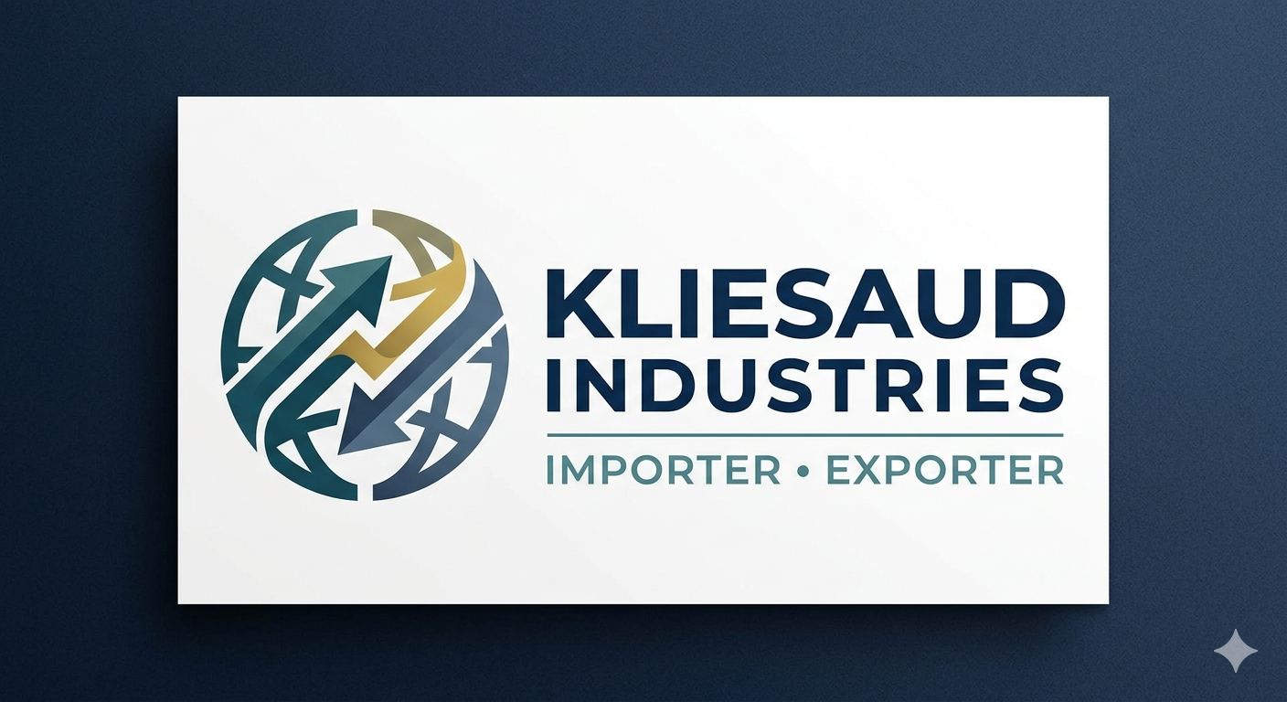 Kliesaud Industries
